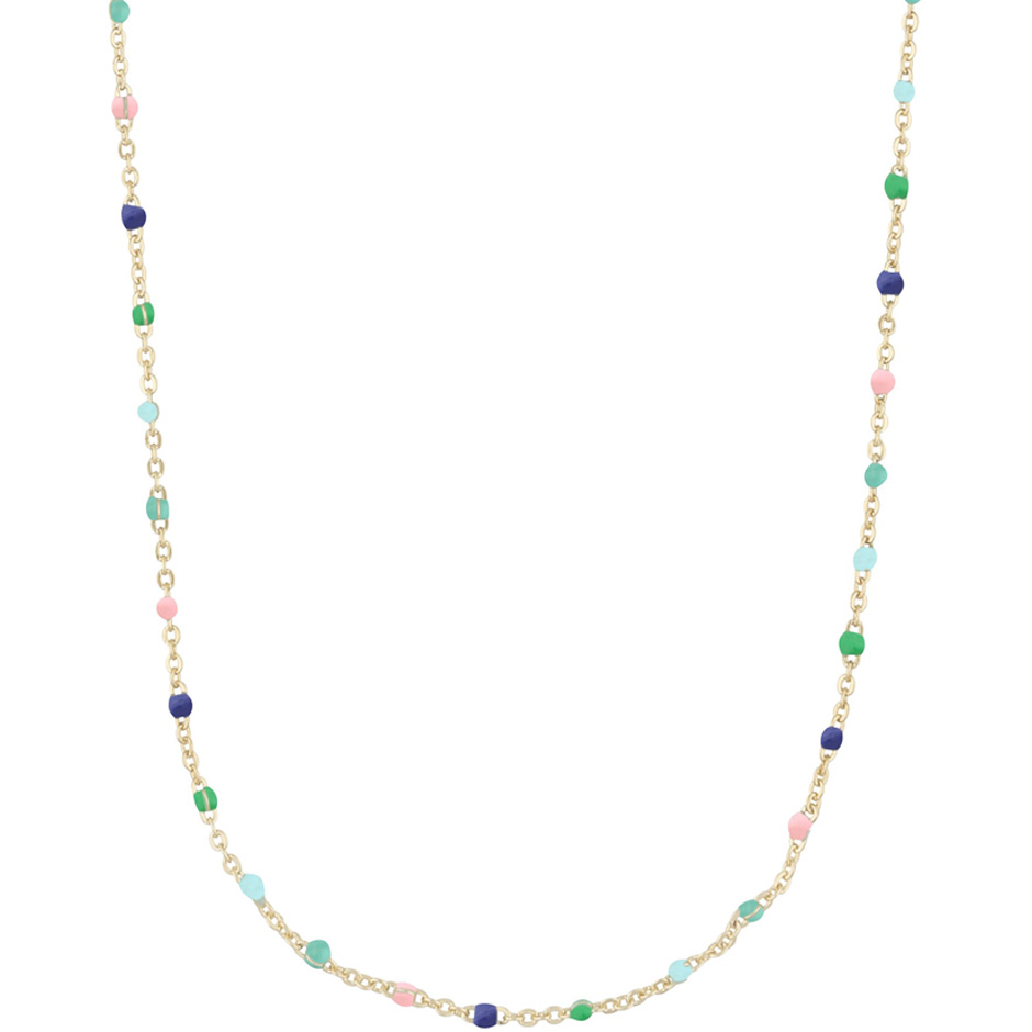 Barcelona Small Neck 42