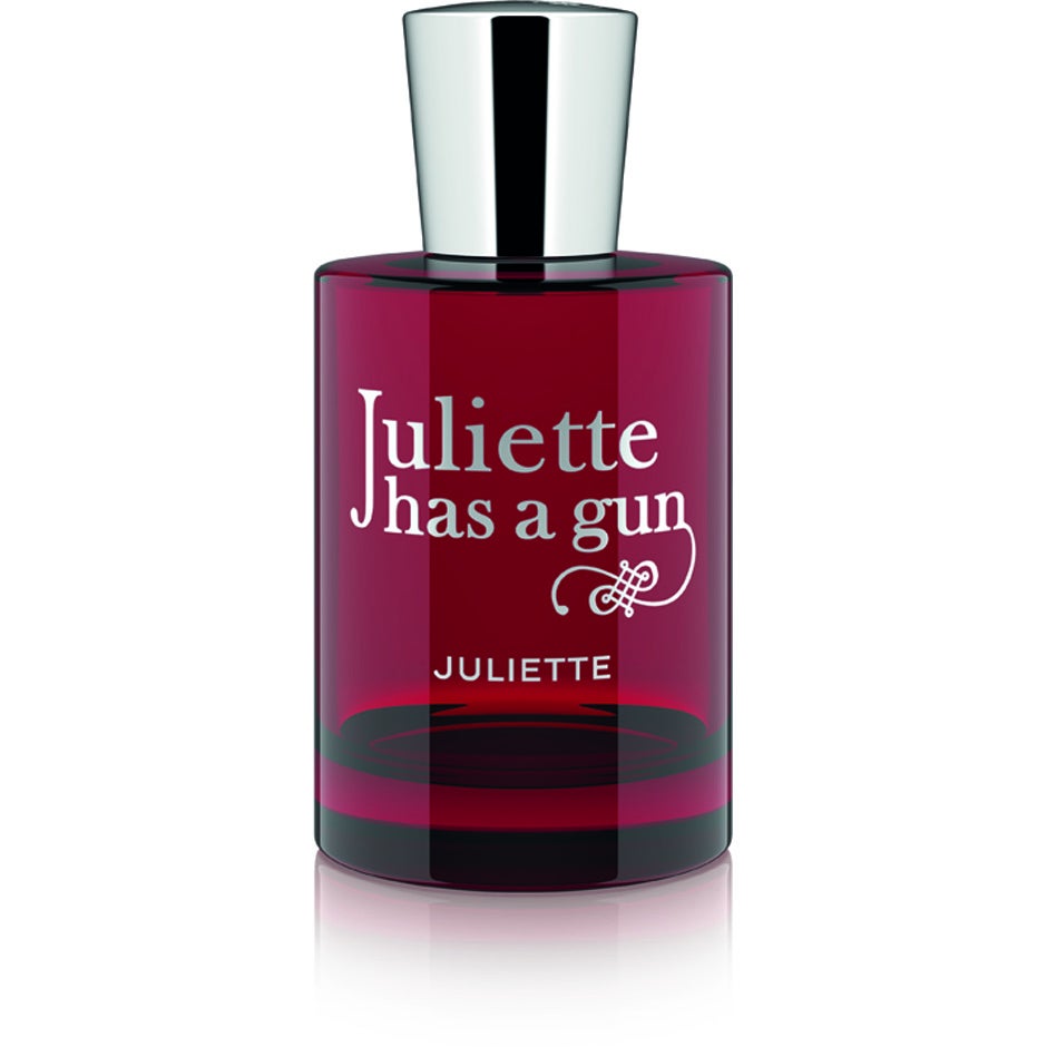 Juliette has a gun Juliette Eau de Parfum - 50 ml