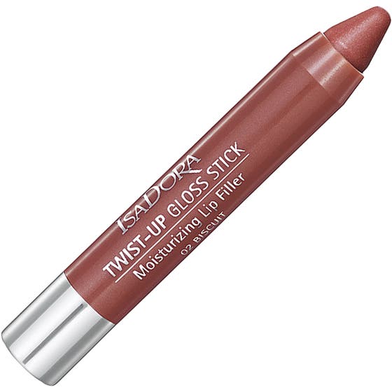 Twist-Up Gloss Stick