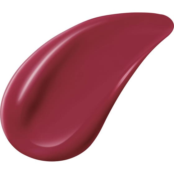 Moisture Intense Lipstick Refill