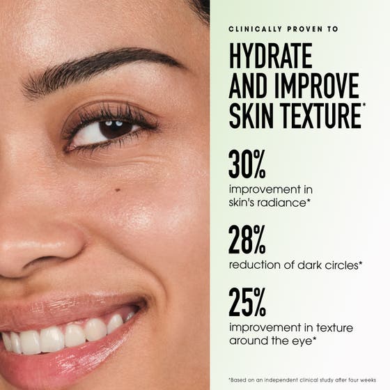 Skinlongevity Revitalizing Eye cream