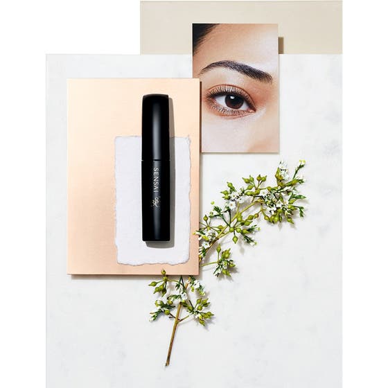 Volume Power Lash Set (Volumiser + Volumising Mascara)