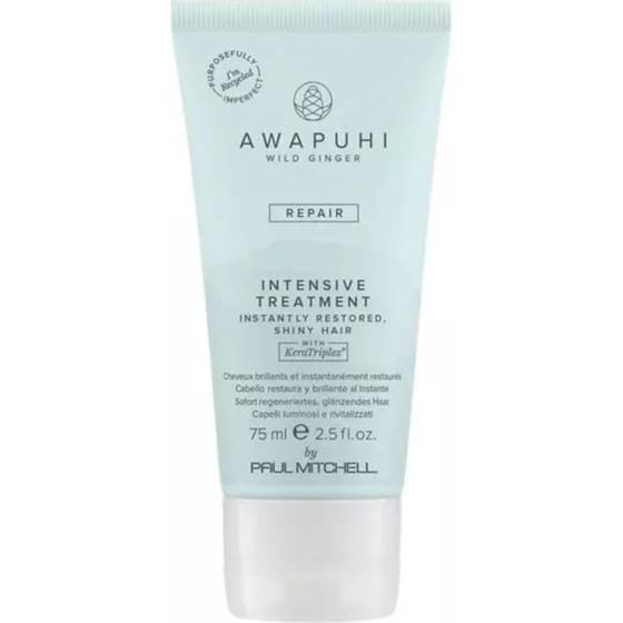 Awapuhi Wild Ginger