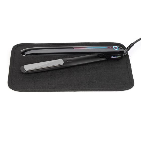 Sensor Protect Styler