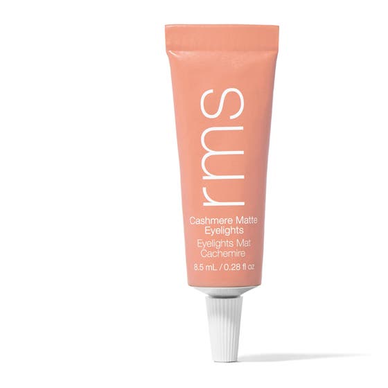 Cashmere Matte Eyelights