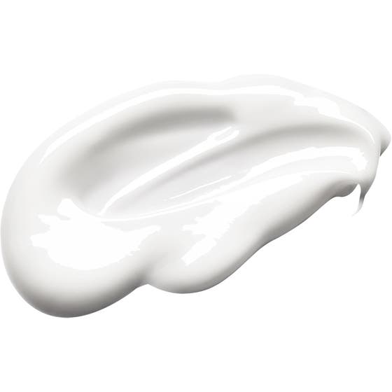 Milk Musk Body Lotion