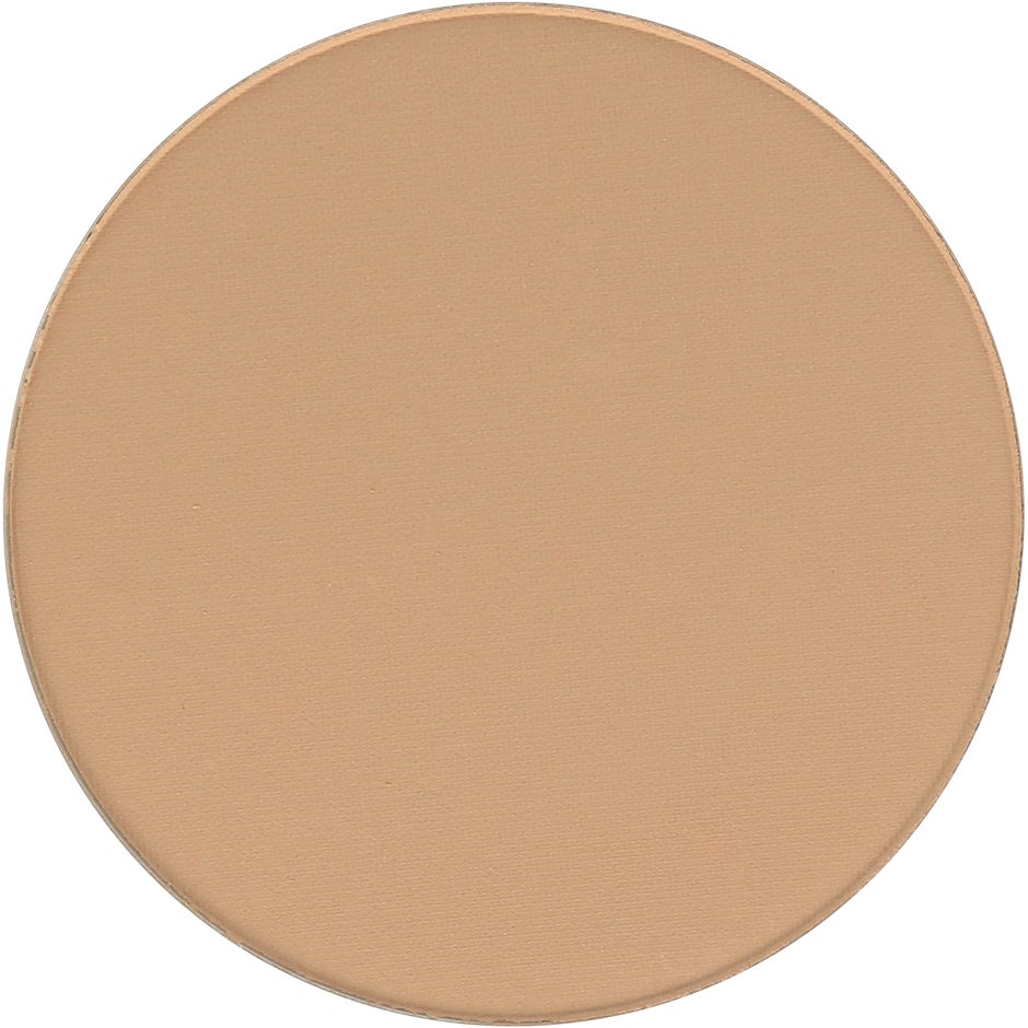 Maria Åkerberg Compact Cover Refill Magnetic Cappucino - 10 g