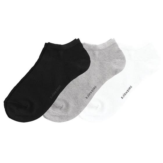 3p Essential Steps Multipack 2