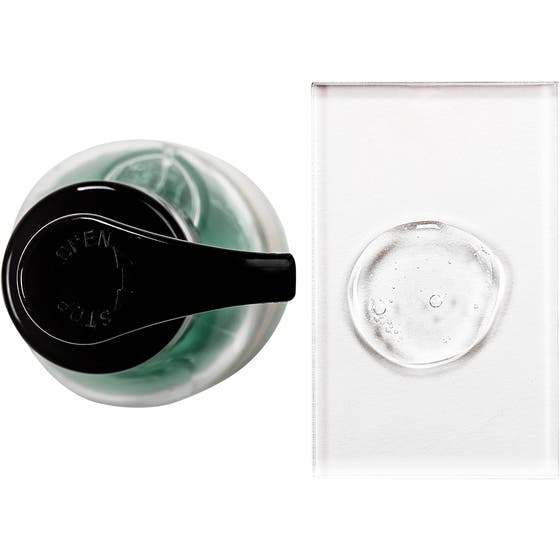 Dynamic Salicylic Acne & Blemish Battling Cleanser