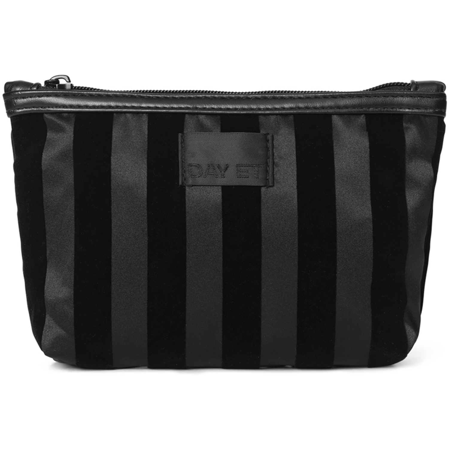 DAY ET Day GW RE-J Nite Mini 12000 Black 1 pcs