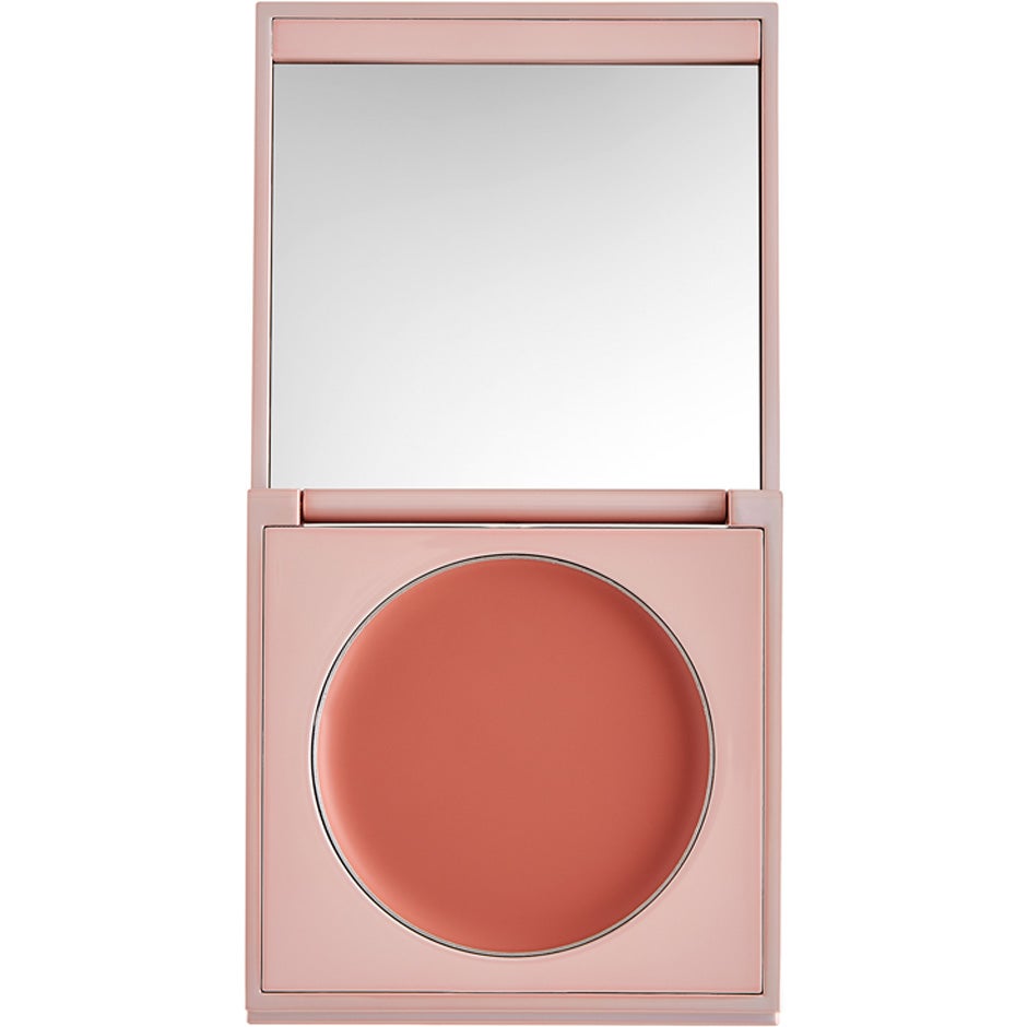 Sigma Beauty Cream Blush - Coral Dawn Fresh melon sheen - 7 g