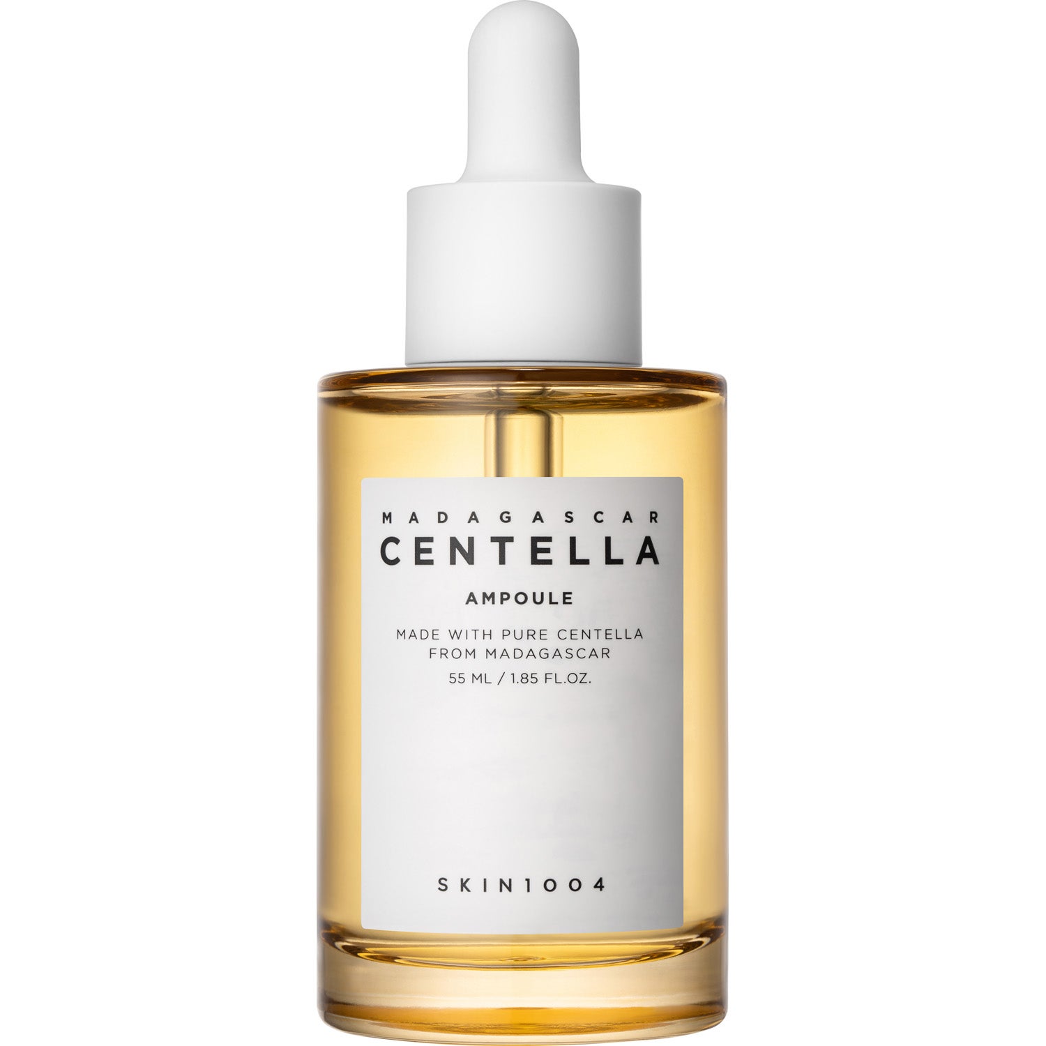 SKIN1004 Madagascar Centella Ampoule - 55 ml