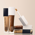 Teint Idole Ultra Wear Care & Glow Concealer