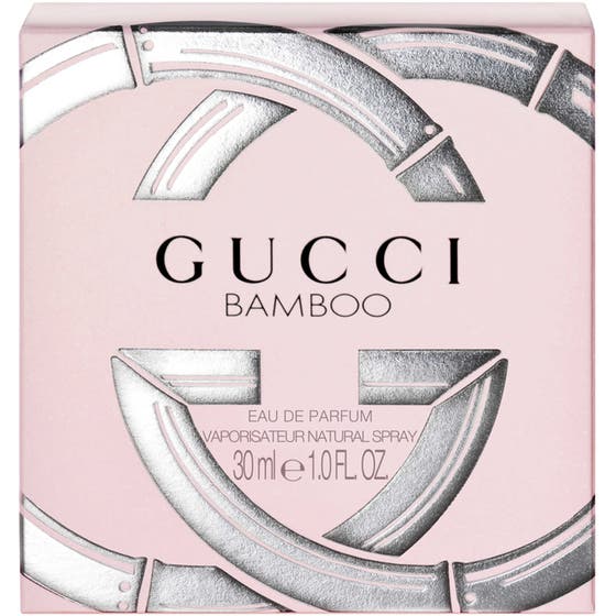 Bamboo