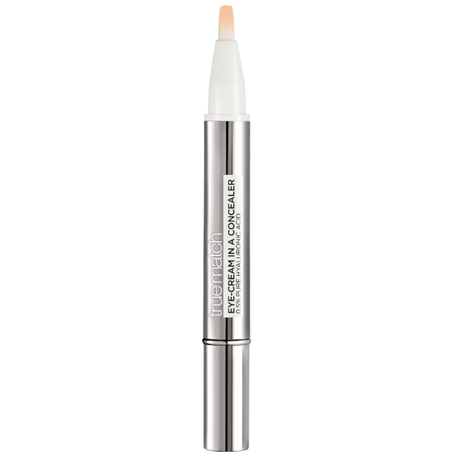 True Match Eye-Cream In a Concealer, 2 ml L'Oréal Paris Concealer