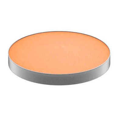 Eye Shadow (Pro Palette Refill Pan) Satin 1.3 g MAC Cosmetics Ögonskugga