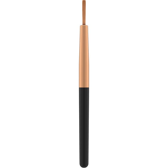 Colour Blast Eyeshadow Palette