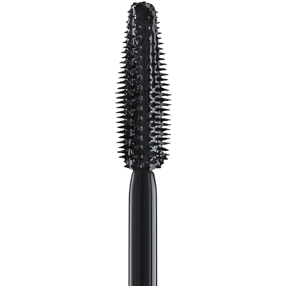 Hypnôse Volume-À-Porter Mascara