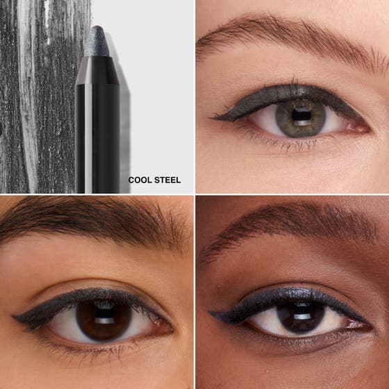 24 Hour Waterproof Kajal Eyeliner