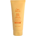 Invigo Sun Conditioner