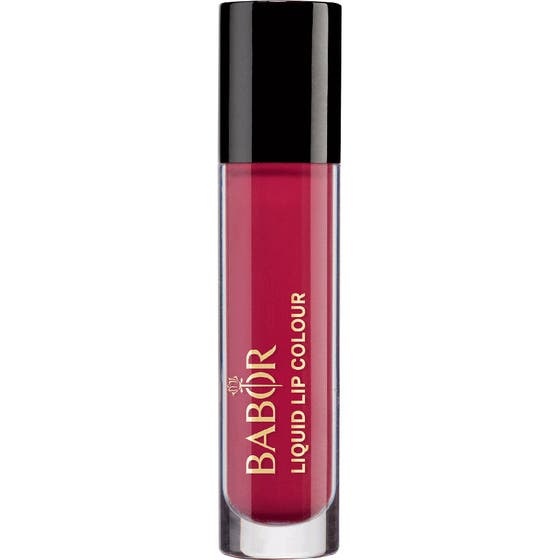 Liquid Lip Colour