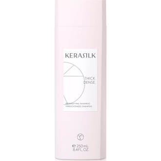 Redensifying Shampoo 250ml