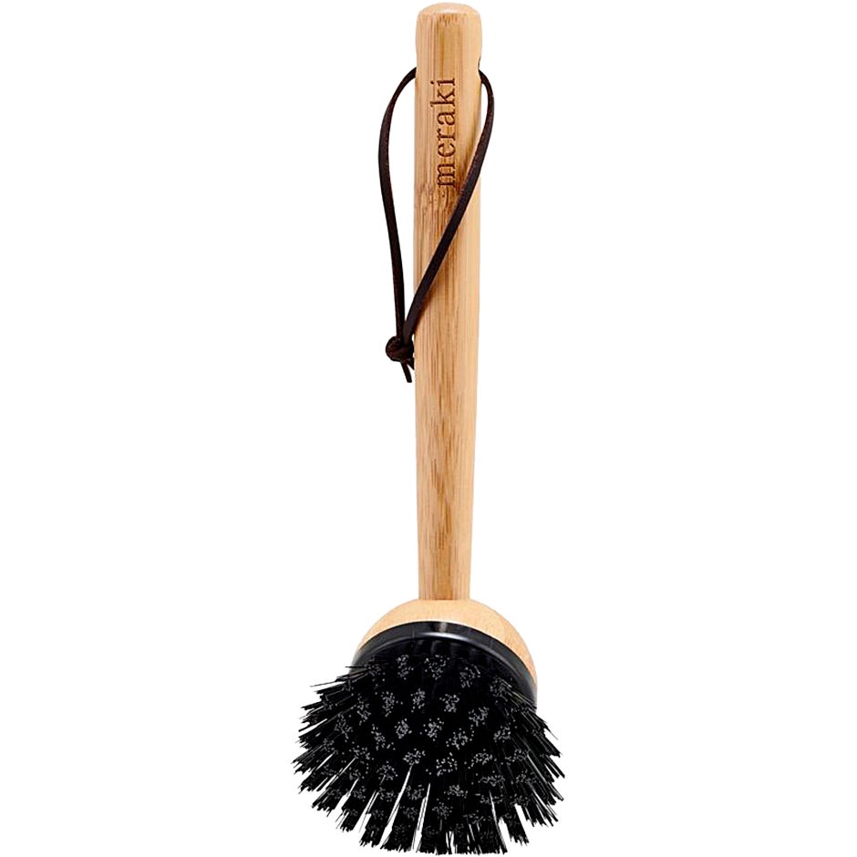 Meraki Dish Brush