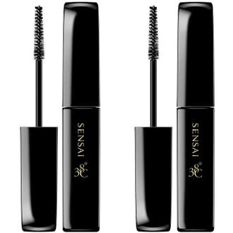 Duo Mascara Lash Lengthener 38°C
