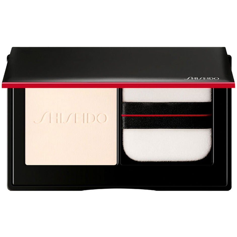 Shiseido Syncho Skin Self-Refreshing Invisible Silk Pressed Powder Pressed - 7 g