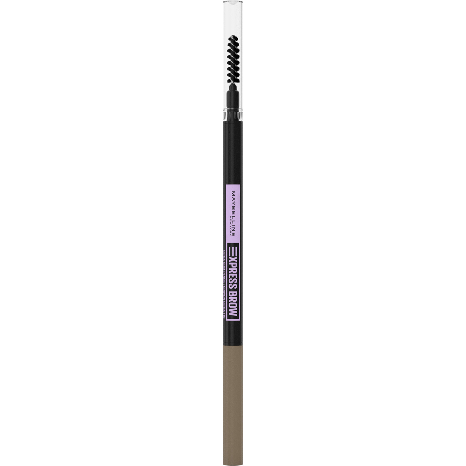 Brow Ultra Slim, Maybelline Ögonbrynspenna