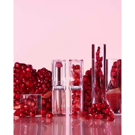 Color Riche Shine