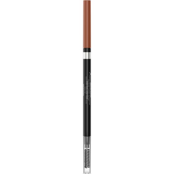 Brow Artist Skinny Definer