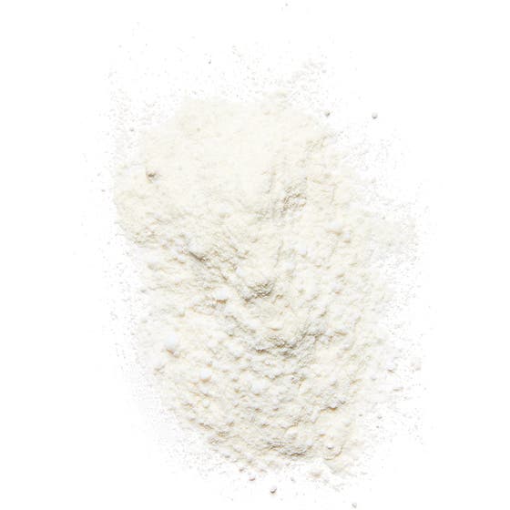 Dry Clean Volume Powder