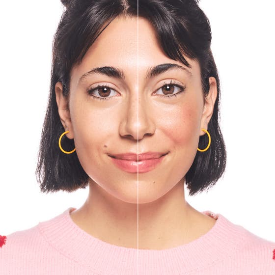 Baby Got Bronze Bronzing Stick