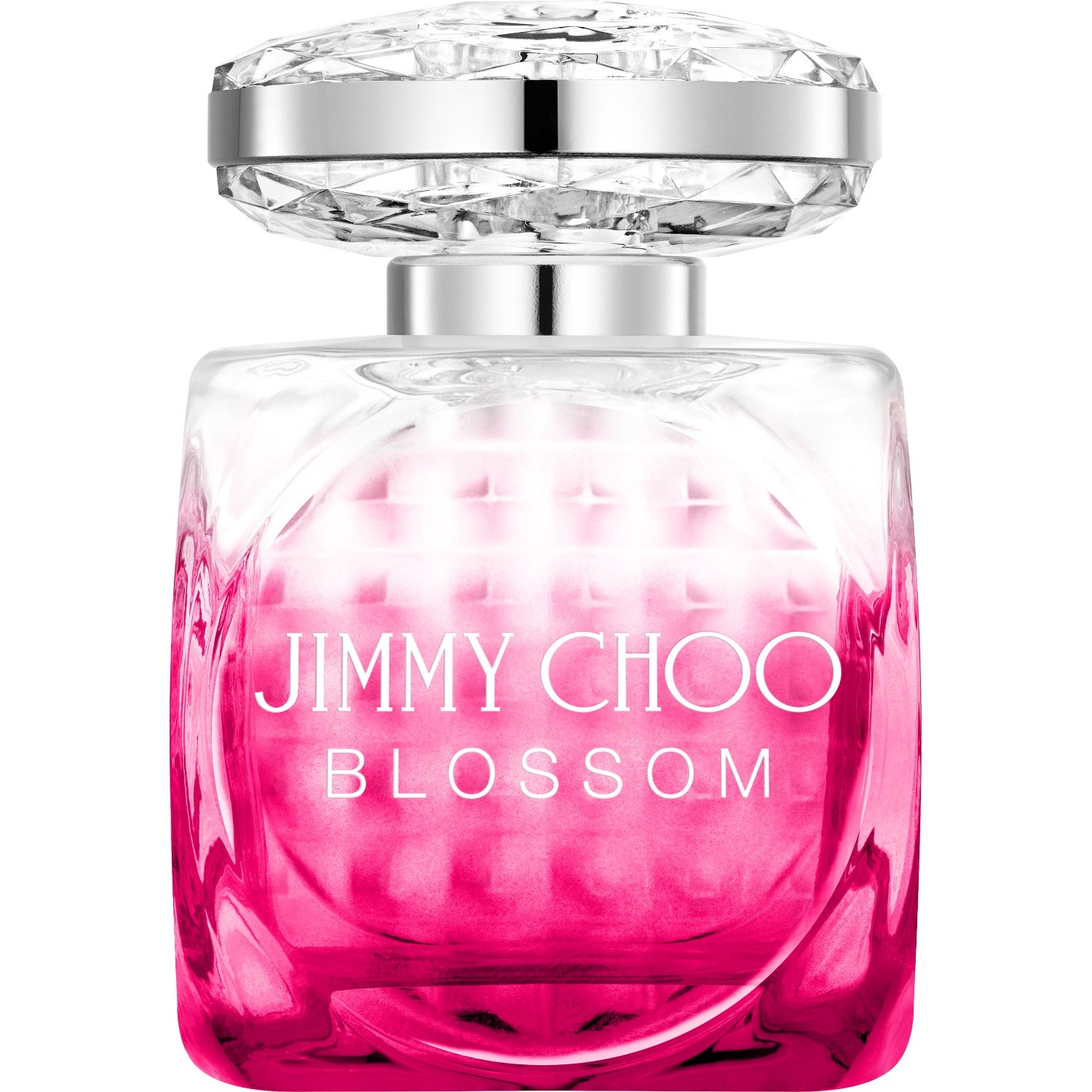 Jimmy Choo Jimmy Choo Blossom Eau de Parfum - 60 ml parfym