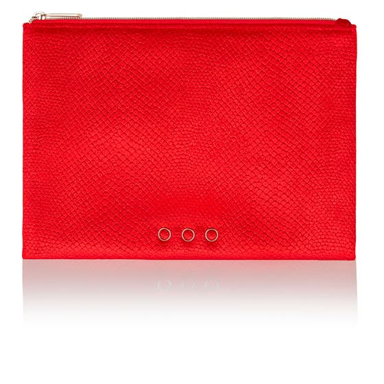 Festive Style Gift Set