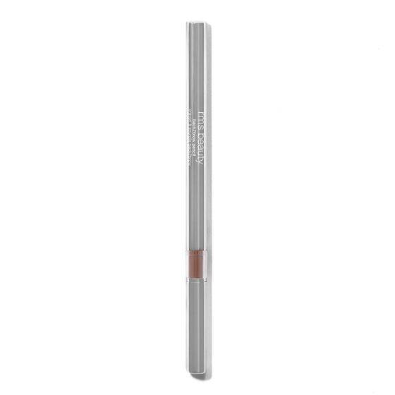 Back2Brow Pencil 