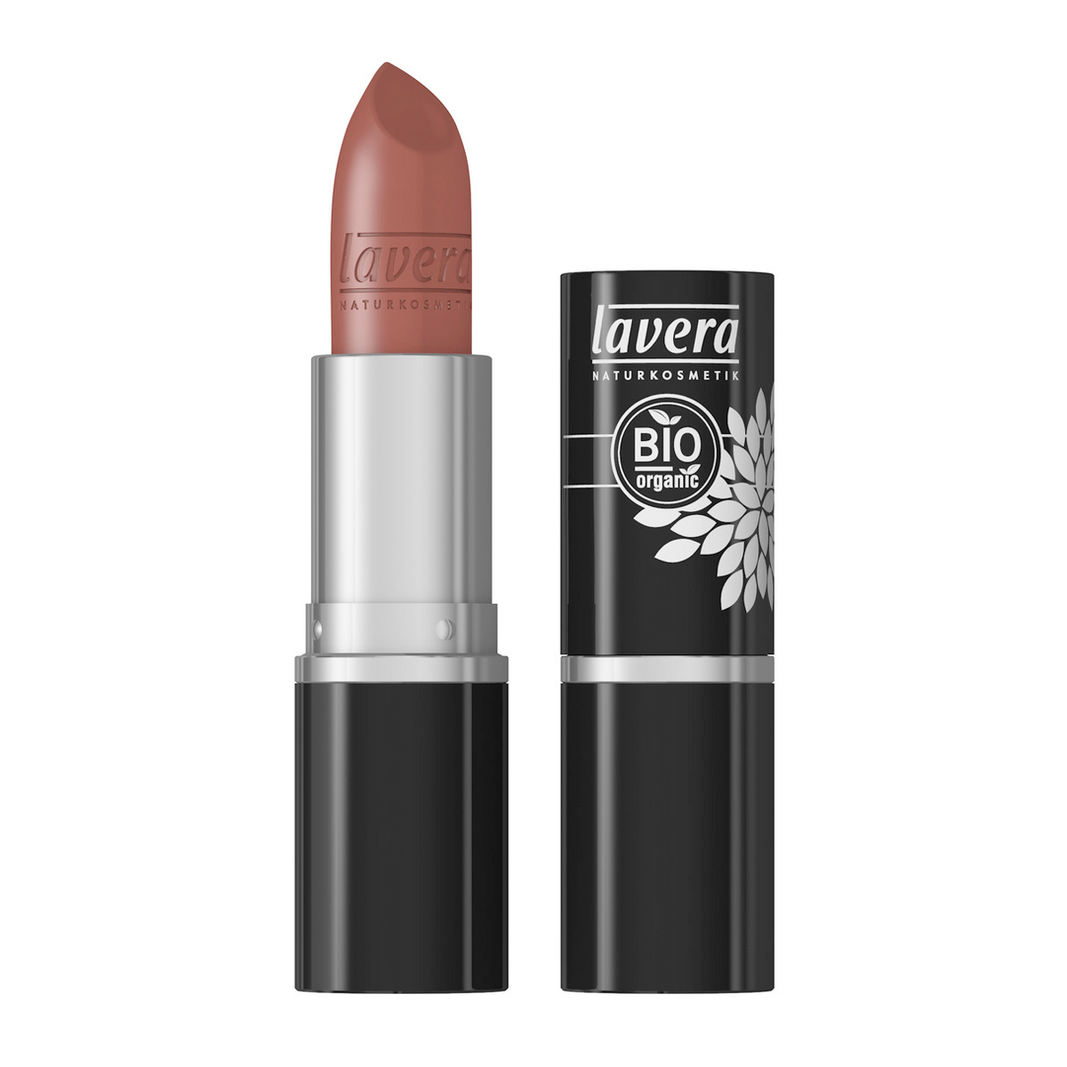 Beautiful Lips Colour Intense