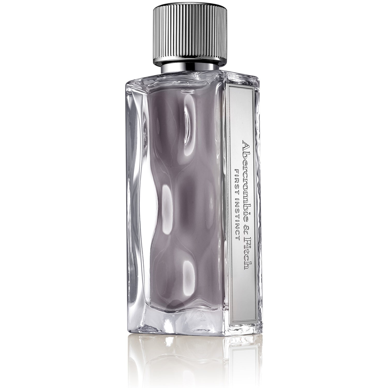 Abercrombie Fitch First Instinct Eau de Toilette 50 ml