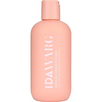 Repair Conditioner