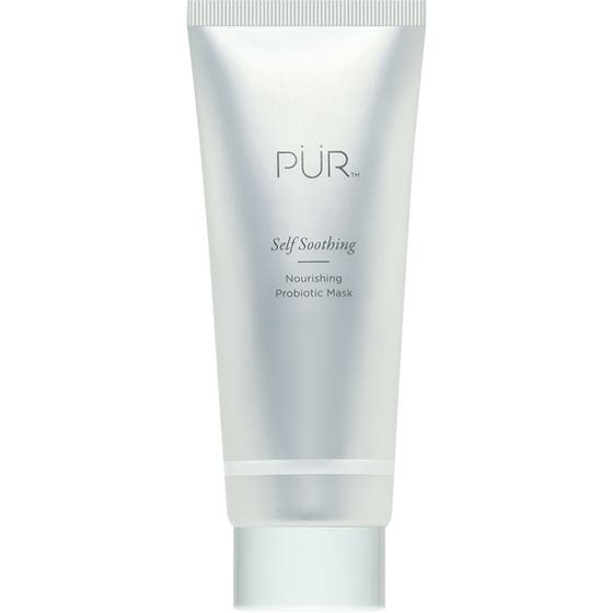 Self Soothing Nourishing Probiotic Mask