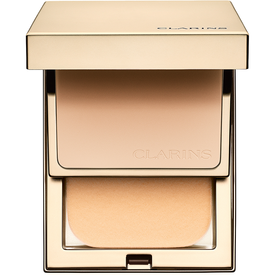 Everlasting Compact Foundation