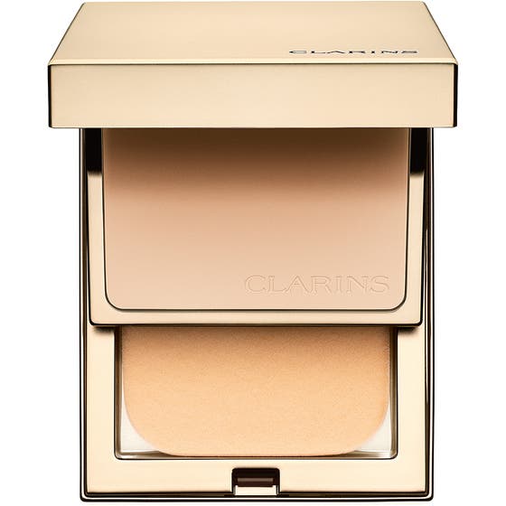 Everlasting Compact Foundation
