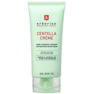 Centella Creme