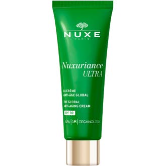 Nuxuriance Ultra SPF30 Day Cream