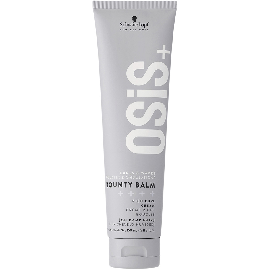 OSiS Bounty Balm