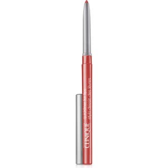Quickliner For Lips