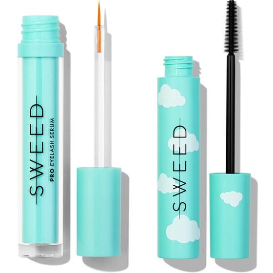 Complete Lash Collection