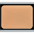 Camouflage Cream Foundation