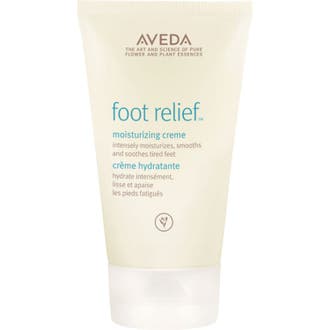 Foot Relief